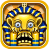 Temple Lost Pyramid: Gold Rush 3D安全下载