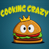 游戏下载Cooking Crazy