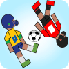 Soccer Physics Games官方下载