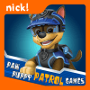 Paw Hunter Patrol在哪下载