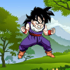 gohan awankinton adventure怎么下载