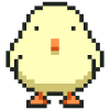 Chicken Jump - Free Arcade Game版本更新