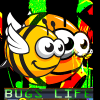 bugs life bee buzz占内存小吗