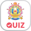 游戏下载Satsang Quiz