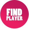 Find Player 2017-2018