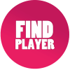 Find Player 2017-2018最新安卓下载