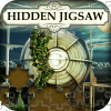 Hidden Jigsaw: Escape Island费流量吗