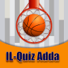 IL – Quiz Addaiphone版下载