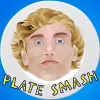 Logan Paul Plate Smash怎么下载