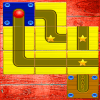 Ball Unlock Puzzle官方下载