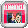 Retro Love Slot Machine中文版下载