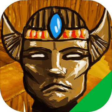 Anekhan - The Mummy Free