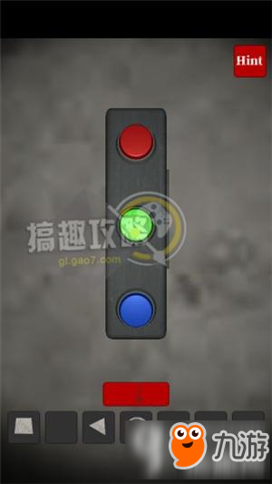 恐怖脱出游戏Prison攻略 恐怖脱出游戏Prison全关卡图文攻略