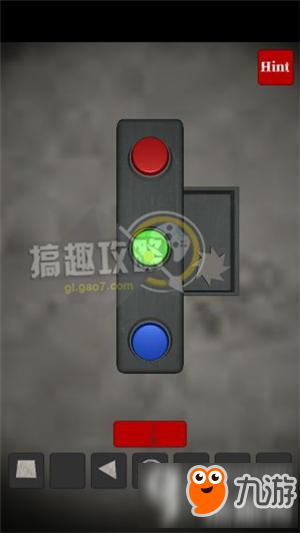 恐怖脱出游戏Prison攻略 恐怖脱出游戏Prison全关卡图文攻略