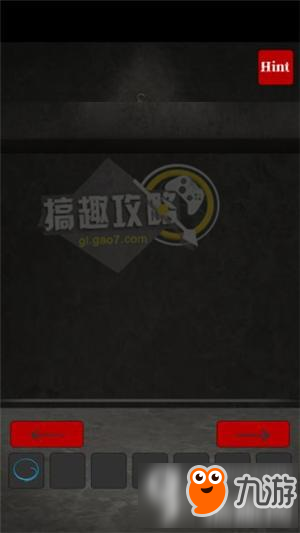 恐怖脱出游戏Prison攻略 恐怖脱出游戏Prison全关卡图文攻略