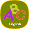 Alphabet for kids - Learn ABCD手机版下载