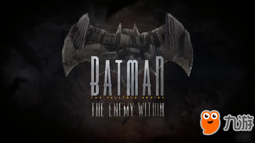 《蝙蝠侠：内部敌人》移动版推迟至十月初