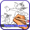 TutorialDrawing