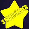 Starbumper