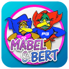 Mabel & Bert: Go Flyingiphone版下载