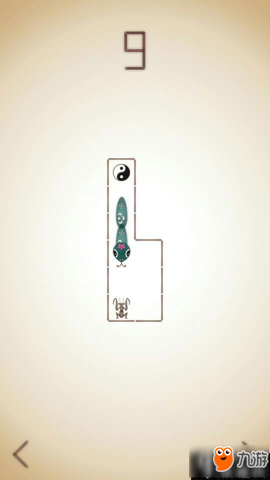 蛇它虫攻略 蛇它虫图文通关攻略