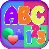Nursery School Learning Games费流量吗