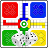 Indian Ludo - Classic King
