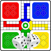 Indian Ludo - Classic King费流量吗