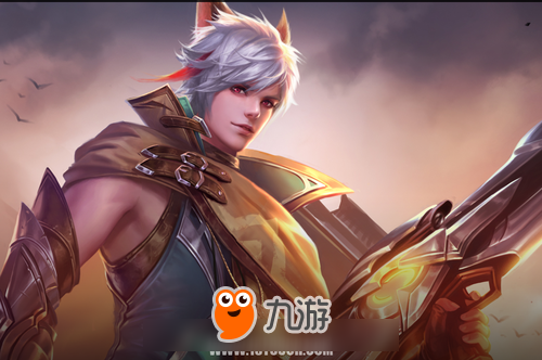 <a id='link_pop' class='keyword-tag' href='http://www.575.zj.cn/wzry/'>王者榮耀</a>百里守約出裝打法攻略 靜謐的遠(yuǎn)程殺手王