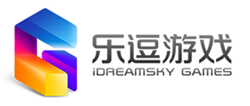 不死鸟归来《圣斗士星矢-集结》新职业凤凰座首曝
