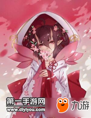 阴阳师手游最强奶妈桃花妖御魂介绍