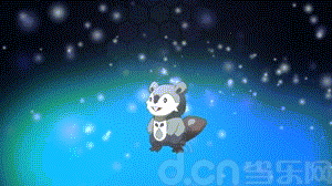"致敬”《口袋妖怪》的独立团队再出招 新作《Nexomon》本周上架