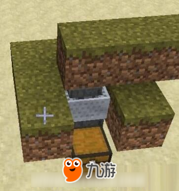 我的世界中国版无限羊毛机制作教程 怎么无限收羊毛