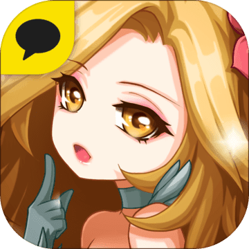 俄耳甫斯的故事 for Kakao