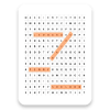 SEARCH WORD PUZZLE