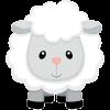 Count 'n Code - Shrink the Sheep手机版下载
