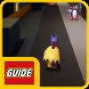 Guide LEGO Batman Movie -2-3手机版下载