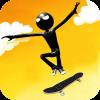 Stickman Extreme Skateboard安全下载