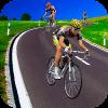 Extreme Cycle Race 3D adventure 2017手机版下载