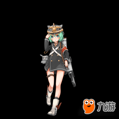 <a id='link_pop' class='keyword-tag' href='http://m.qicyb.cn/zjsnr/'>戰(zhàn)艦少女R</a>驅(qū)逐艦Z21屬性分析 驅(qū)逐艦Z21怎么樣