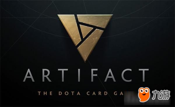 V社公布卡牌新作《Artifact》，抱的是DOTA的大腿?。?></p> 
<p><span>但是呢，V 社這次公布等于只是曝個光而已，關于游戲的細節(jié)只字未提，只有一款35秒啥也沒說的視頻。當然，現(xiàn)在還那么早，賣賣關子，調(diào)節(jié)一下玩家的情緒。翻閱外網(wǎng)的資料，《Artifact》跟《爐石傳說》的玩法相似，1v1 卡牌對戰(zhàn)嘛，并且延續(xù) Dota 的一些設定和體系，具體是啥？我們還要看后續(xù)的消息。</span></p> 
<p>當然，也可以樂觀一點，指不定《Artifact》會帶來驚喜?。ú贿^，看起來似乎應該沒什么驚喜）</p> 
<p>另外，外媒 toucharcade 分析認為，參照《爐石傳說》以往“先上PC，再發(fā)手機版”的模式?！禔rtifact》也會如此，“它不登陸 App Store，那才叫奇怪呢”。最后，游戲?qū)⒂?018年上架，請大家耐心等待吧！</p>
                <div   id=