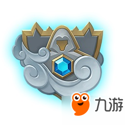 LOL9.1測(cè)試服更新內(nèi)容 新游戲表情加入