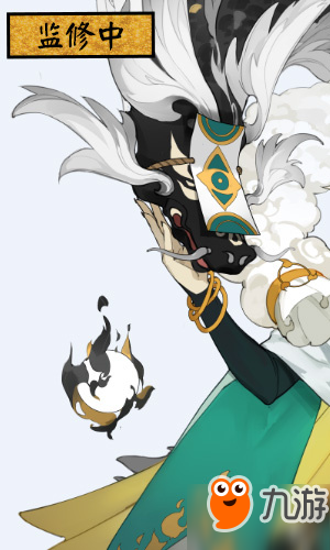 阴阳师周年庆新内容汇总 新SSR新副本来袭 阴阳师周年庆新内容汇总 新SSR新副本来袭