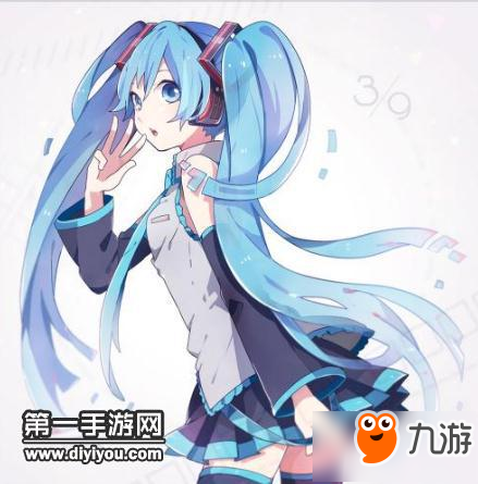 神无月手游葱有什么用 初音的葱的获得方法是什么