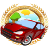 COO Racing - Offline Car Racing如何升级版本