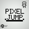 PixelJump版本更新