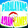 Paralayang Asian Games 2018玩不了怎么办