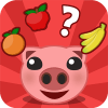 Pig Out (Memory Collect)
