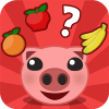 Pig Out (Memory Collect)官方版免费下载