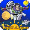 Buzz Adventure
